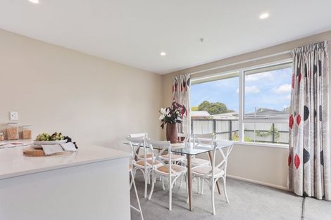 Photo of property in 11 Bowie Drive, Woodend, 7610