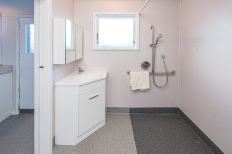 Photo of property in 3/3 Campbell Street, Whanganui, 4500