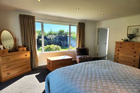 Photo of property in 9 Beechwood Court, Greymouth, 7805