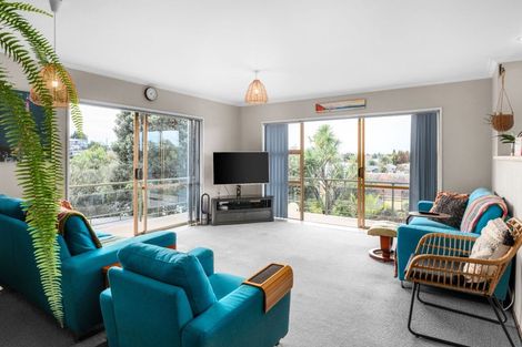 Photo of property in 120 Maeroa Road, Maeroa, Hamilton, 3200