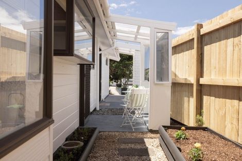 Photo of property in 66 Campbell Road, Mount Maunganui, 3116