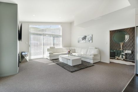 Photo of property in 10 Crompton Avenue, Churton Park, Wellington, 6037