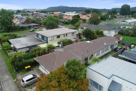 Photo of property in 1412unit Pukuatua Street, Rotorua, 3010