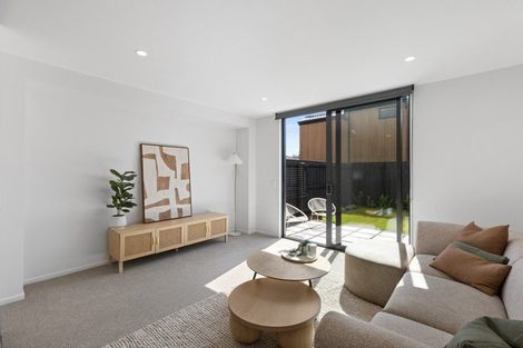 Photo of property in 6/86 Holly Road, St Albans, Christchurch, 8014