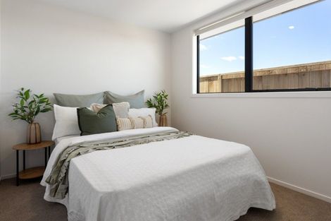 Photo of property in 271 Te Okuroa Drive, Papamoa, 3118