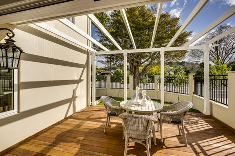 Photo of property in 5/31 Newmark Street, Bishopdale, Christchurch, 8053