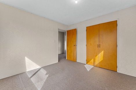 Photo of property in 39 Kohekohe Street, New Lynn, Auckland, 0600