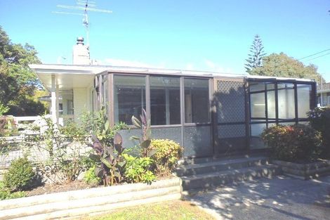 Photo of property in 55 Ngaio Road, Waikanae, 5036