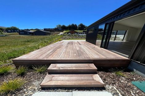 Photo of property in Cemetery Road, Lake Hawea, 9382