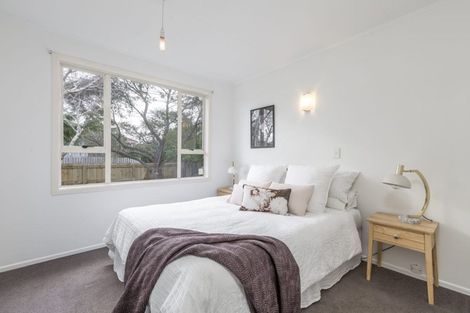 Photo of property in 2a Helga Crescent, Te Atatu Peninsula, Auckland, 0610