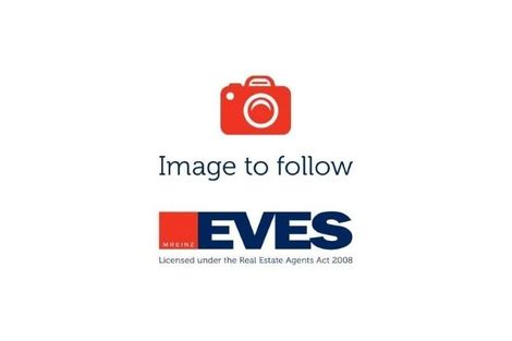 Photo of property in 92 Te Ranga Memorial Drive, Pyes Pa, Tauranga, 3112