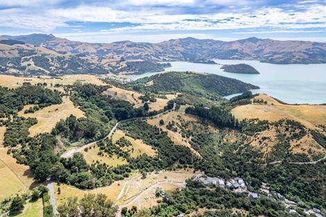 Photo of property in 5 Tikao Bay Road, Wainui, French Farm, 7582