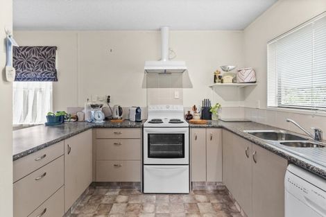 Photo of property in 14 Conrad Place, Leamington, Cambridge, 3432