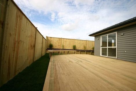 Photo of property in 11 Dromoland Drive, Flat Bush, Auckland, 2019