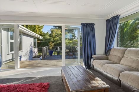 Photo of property in 10 Perth Street, Waikouaiti, 9510