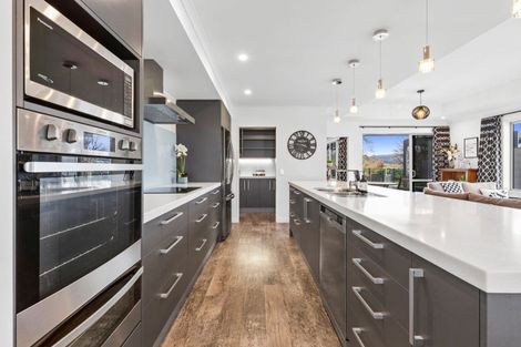 Photo of property in 174 Edward Street, Wakefield, 7025