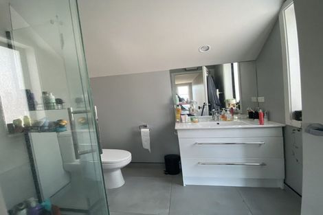 Photo of property in 54 Dover Street, St Albans, Christchurch, 8014