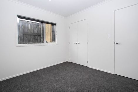 Photo of property in 18u4 Rothwell Street, Dinsdale, Hamilton, 3204