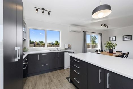 Photo of property in 141 Great South Road, Taupiri, 3721