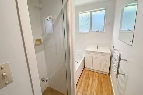 Photo of property in 2/72 Norwood Street, Sydenham, Christchurch, 8023