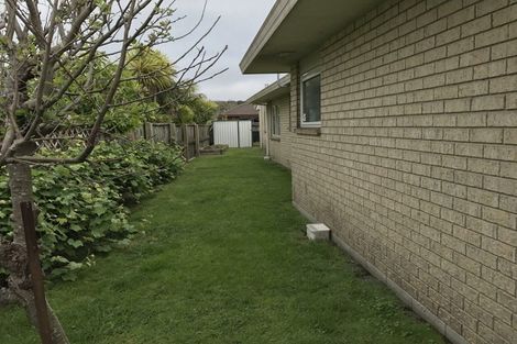 Photo of property in 59b Bayfair Drive, Mount Maunganui, 3116