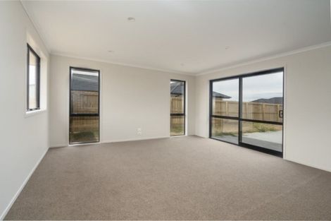 Photo of property in 8 Joy Place, Rolleston, 7614