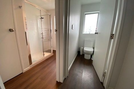 Photo of property in 292 Flaxmere Avenue, Flaxmere, Hastings, 4120