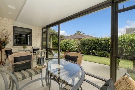 Photo of property in 31 Condor Drive, Pyes Pa, Tauranga, 3112