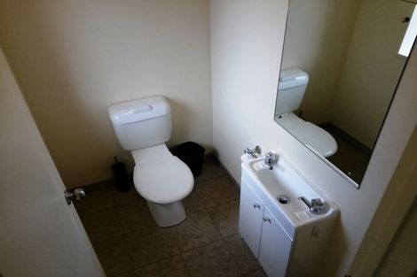 Photo of property in 62b Gibson Road, Tuakau, 2121