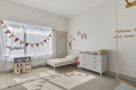 Photo of property in 153 Norwood Street, Normanby, Dunedin, 9010