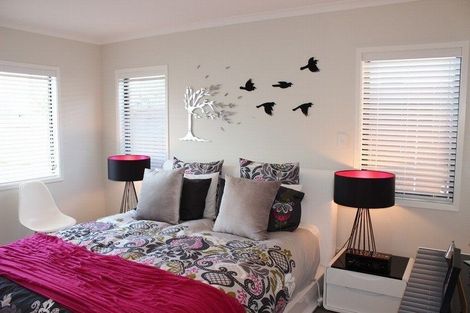 Photo of property in 22 Lanyard Street, Pyes Pa, Tauranga, 3112