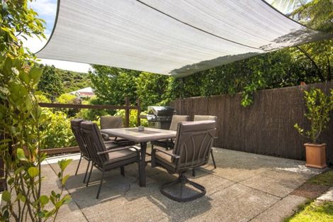 Photo of property in 141 Waikawa Road, Picton, 7220