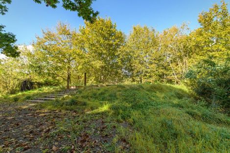 Photo of property in 125 Boscabel Drive, Ohauiti, Tauranga, 3112