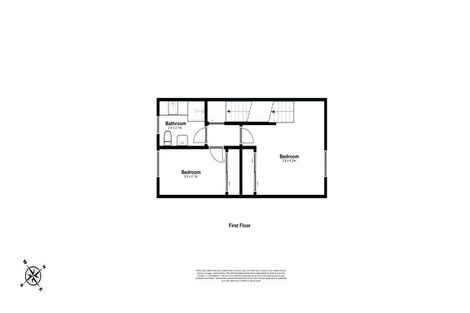 Photo of property in Pitarua Court, 11u6 Pitarua Street, Thorndon, Wellington, 6011