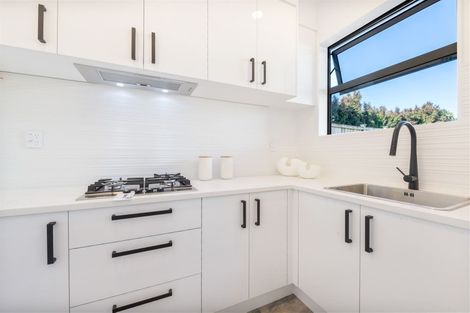 Photo of property in 70 Hughs Way, Flat Bush, Auckland, 2019