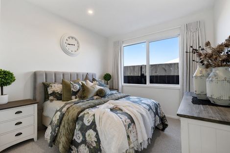 Photo of property in 30 Evans Street, Morrinsville, 3300