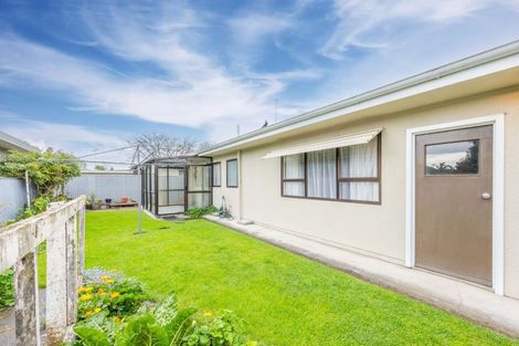 Photo of property in 502a Princes Street, Parkvale, Hastings, 4122