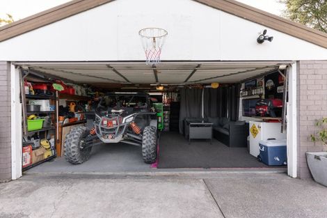 Photo of property in 32 Brookside Road, Rolleston, 7614