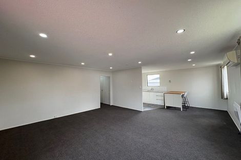 Photo of property in 90b Tawa Street, Melville, Hamilton, 3206