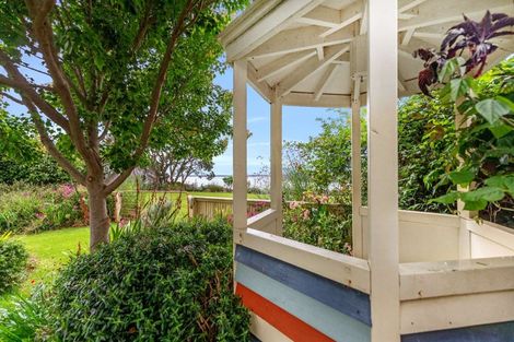 Photo of property in 420 Matakawau Road, Awhitu, Waiuku, 2684