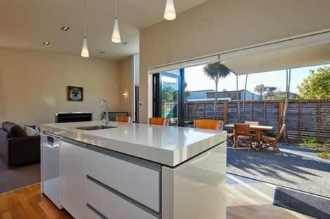 Photo of property in 1 Kersage Drive, Kaikoura Flat, Kaikoura, 7371