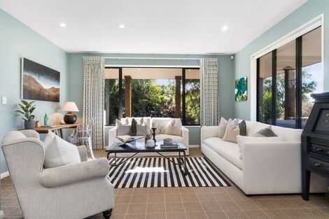 Photo of property in 23a Hyndhope Road, Kennedys Bush, Christchurch, 8025