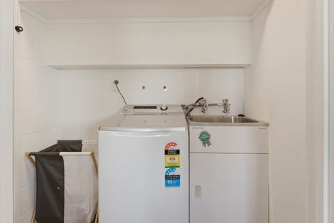 Photo of property in 10/43 Turret Road, Tauranga South, Tauranga, 3112