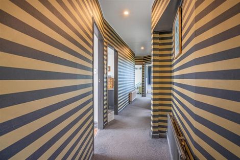 Photo of property in 43 Herriot Street, Richmond, Invercargill, 9810