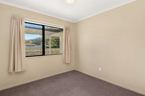 Photo of property in 30 Mowbray Road, Waharoa, 3401
