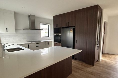 Photo of property in 71 Auckland Road, Greenmeadows, Napier, 4112