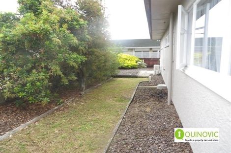 Photo of property in 197 Songer Street, Stoke, Nelson, 7011