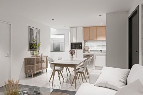 Photo of property in 16 Short Street, Waltham, Christchurch, 8011