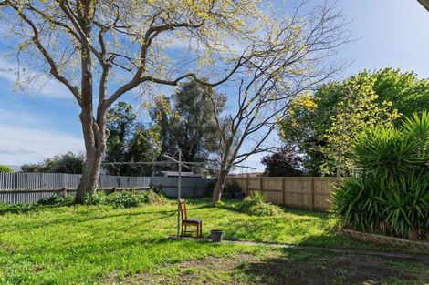 Photo of property in 805 Wavell Place, Akina, Hastings, 4122