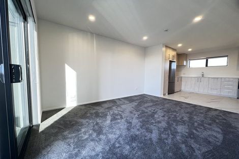 Photo of property in 7/231 Marine Parade, New Brighton, Christchurch, 8061